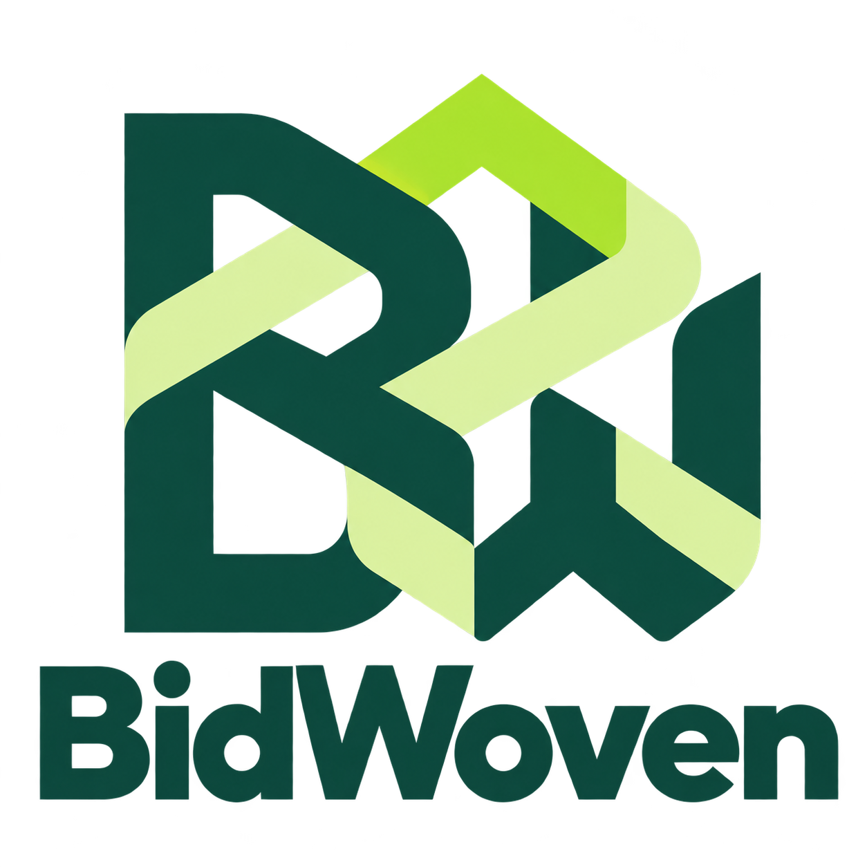 BidWoven